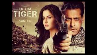 Descargar Saiyaara Main Saiyaara - Ek Tha Tiger 2012 - Full Song-mp3 - Youtube.flv MP3. Saiyaara Main Saiyaara - Ek Tha Tiger 2012 - Full Song-mp3 - Youtube.flv