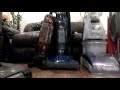 Vacuum Collection Update As Of 12 4 2021 Part 2 2