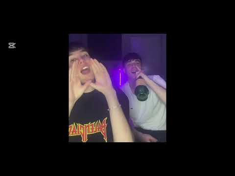 Glocky, Fashion Forty - NUMBERNINE