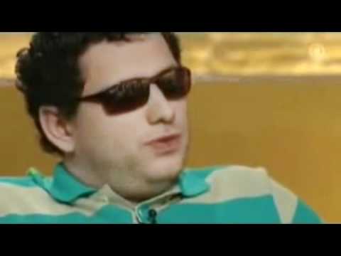 Audiocrap - Fick mich und halt dein Maul