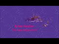 Irena Santor - Do szopy hej pasterze [Official Audio]