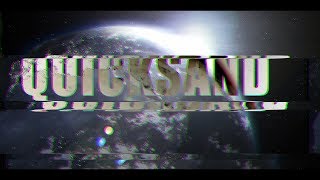 Björk - Quicksand (Album) Lyric Video