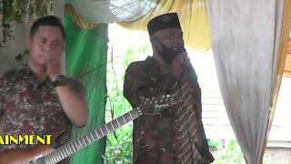 Download lagu ot rafifa music live Jakabaring,di bohongi:voc seropa mp3