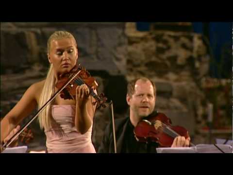 Mari Samuelsen (violin).m2p