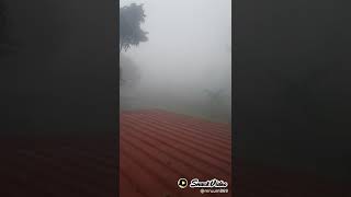 Download lagu kabut pagi dpuncak mp3