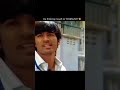 Dhanush Funk Hairstyle THE BOYS OF CPR