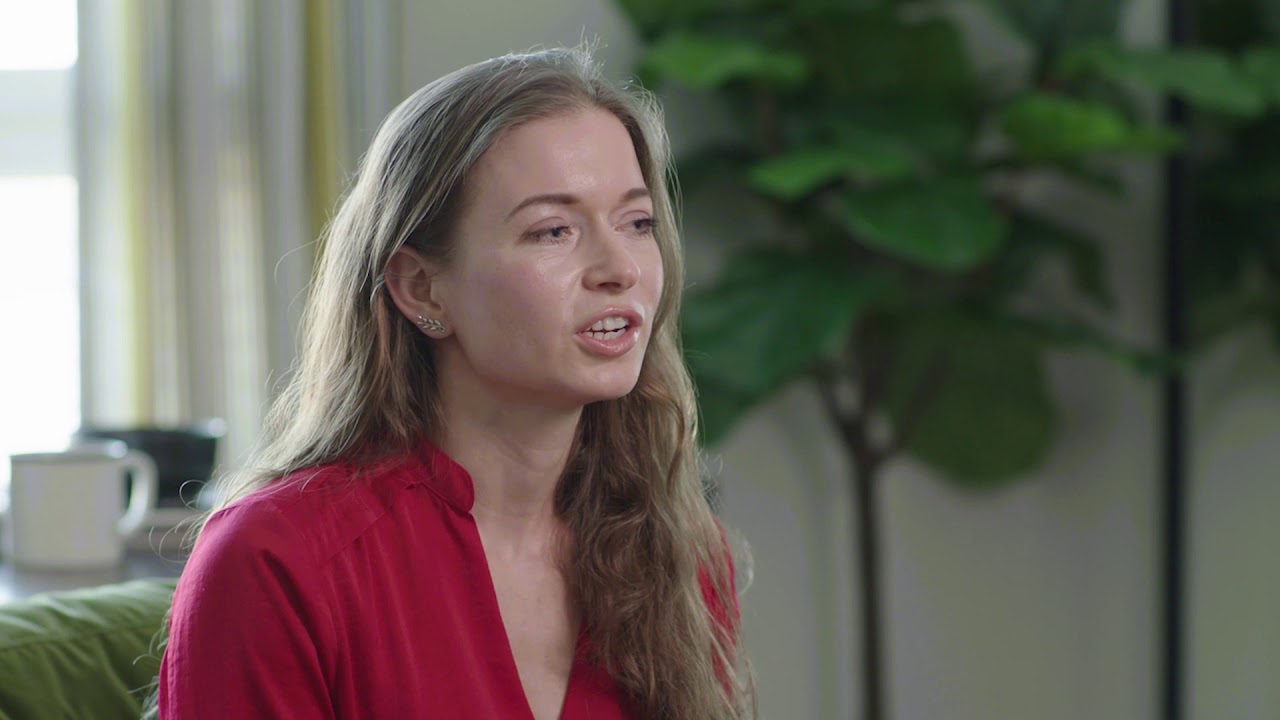 DoorDash | Case Study (CX Insights)