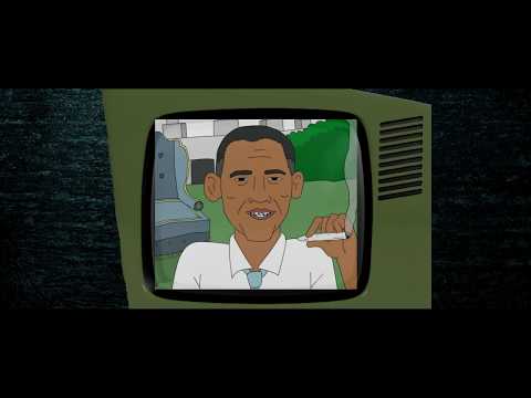 Pawcho & Misirkata - Скандал/Skandal ( Official Video)