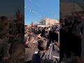 Irani Matam Karbala Muharram Religion