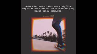 Download lagu STORY WA 30 DETIK VIRAL [] TERBARU KEKINIAN [] FREE DOWNLOAD📩📩📩 mp3