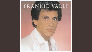 Just Tell Me You Love Me