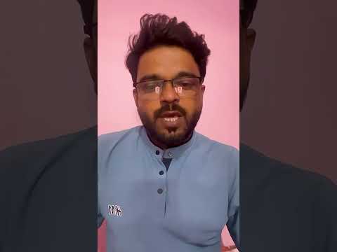 Navaab Ali