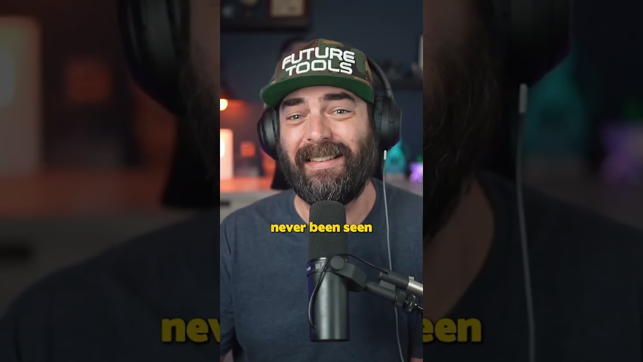 Your Next Surgeon Might Be A Robot