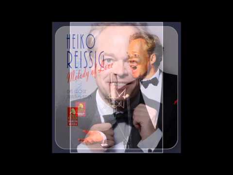 Heiko Reissig - Ganz ohne Weiber geht die Chose nicht