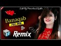 Benaqab New Tranding Haryanvi Dj Remix Song Rohit Rao & Serry Sharma 2022