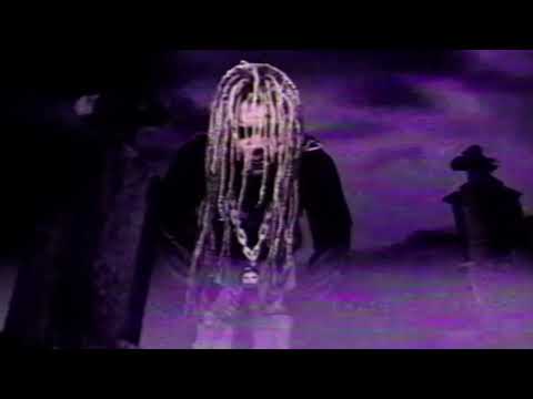 [free for profit] dead hippie + aesthetic cloudrap type beat [prod. dead rise]