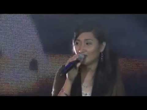 Salamat Panginoon (Live) by Musikatha (with Lyrics)