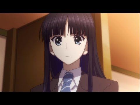 White Album 2 Anime Review, Great Love Drama And A Very Messed Up Love Triangle!