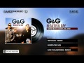 G&G - Beautiful Day - Turnyboy Bootleg 