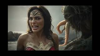 Download lagu Wonder Woman got crushed by the tentacle monster in Overconfidence 😈🙀 | Marvel AI #feeds mp3 Download lagu Wonder Woman got crushed by the tentacle monster in Overconfidence 😈🙀 | Marvel AI #feeds mp3