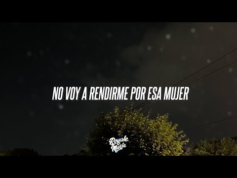 Ceaxe - POR LO NUESTRO ft. Luani | Letra