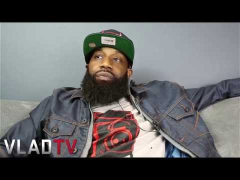 Smack Talks Lessons Learned From Math & Serius Fight