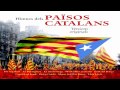 Cant del Barça - Coral Sant Jordi (Himnes dels ...
