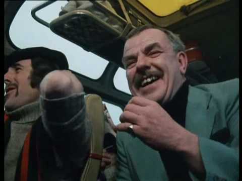 Who'll beat the froggies