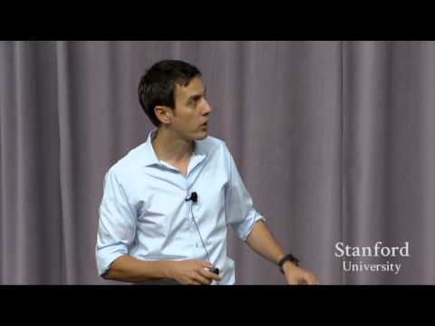 Energy in Nanoelectronics and Nanomaterials