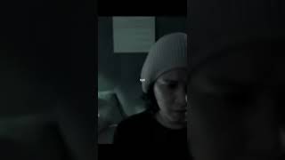 Download lagu Letto - Lubang Di Hati mp3 Download lagu Letto - Lubang Di Hati mp3