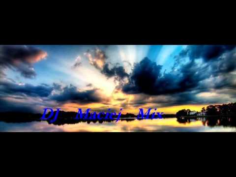 Mondotek feat. Carlprit-Digi Ben & Taito-Joe Le Taxi(Maciej mix)