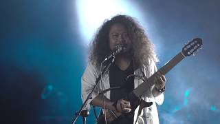 Download lagu Angin Pujaan Hujan Pusakata - Keroncong Plesiran 3 mp3 Download lagu Angin Pujaan Hujan Pusakata - Keroncong Plesiran 3 mp3