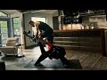 TACX NEO Bike Plus Smart Trainer — video 3