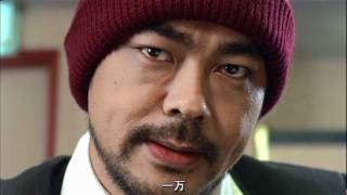 Re: [討論] 變張3是最難的說法