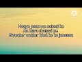 Paracetamol Lyrical Song Series Panchayat Subscribe For More Videos