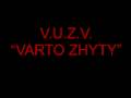 VUZV - Varto Zhyty 