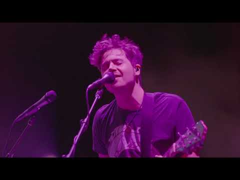 Papadosio at Red Rocks Amphitheater 2017 / OFFICIAL RECAP VIDEO