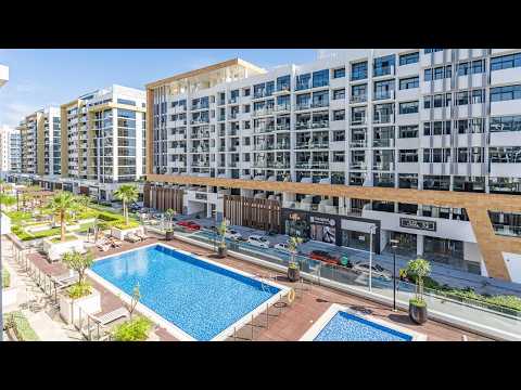 صورة مصغرة لفيديو العقار