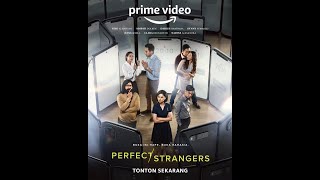 Download lagu Perfect Strangers 2022 mp3