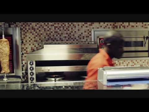 Olivier Bangi - Complicaties (HD)