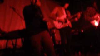 Os Farpas - Pipe Dream (Blues Magoos)