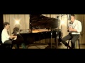 MeloMance - Kiss (Studio Version)