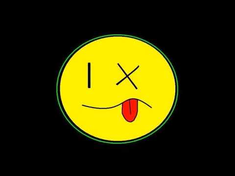 wAgAwAgA - 'Revenge of Yabby You'  (dubwise breakfunky jungle, 2021, Party Rolls LP)