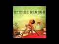 George Benson - Black Rose