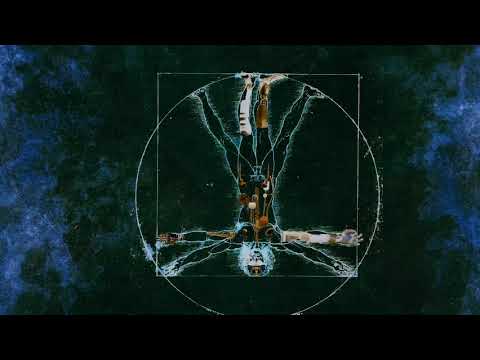 Moshe X - No Way prod  by BrainFood TCB