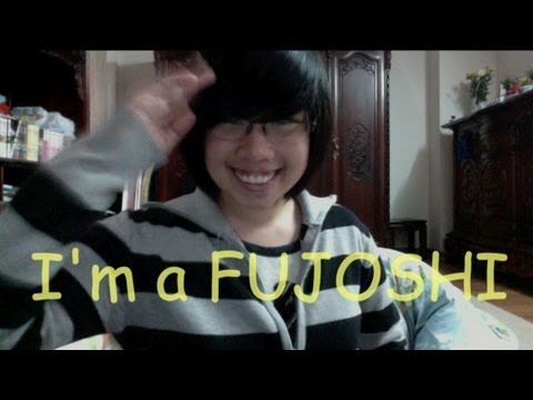 Lee D - Văn hóa hủ nữ