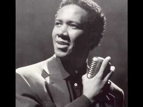 Karl Keaton - Love´s burn (Ben Liebrand Remix)