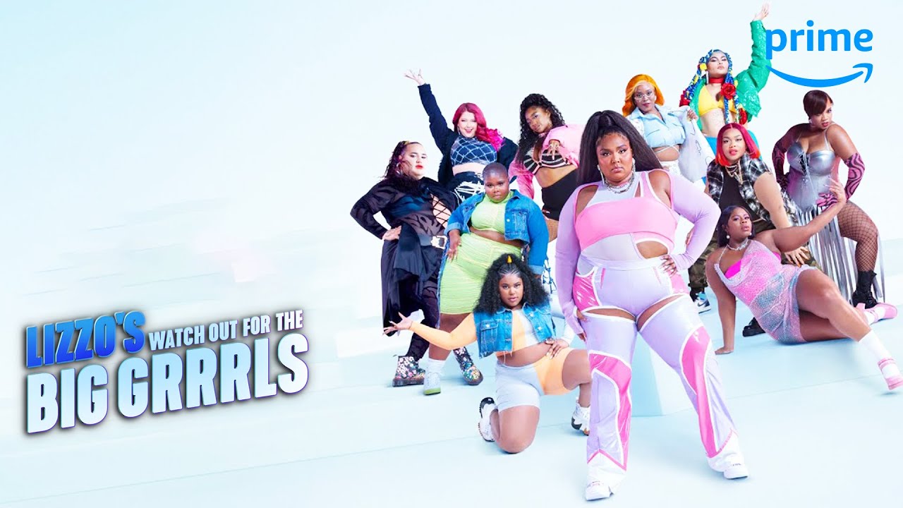 Official Red Band Trailer