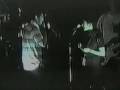 Deftones-MX live featuring Annalyn Cunningham ...