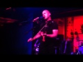Hurt - Adonai Live